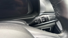 Hyundai BAYON 1.0 TGDi 48V MHEV SE Connect 5dr DCT Petrol Hatchback